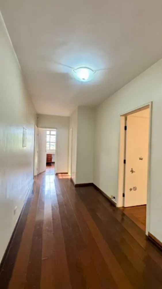 Casa, 4 quartos, 440 m² - Foto 6