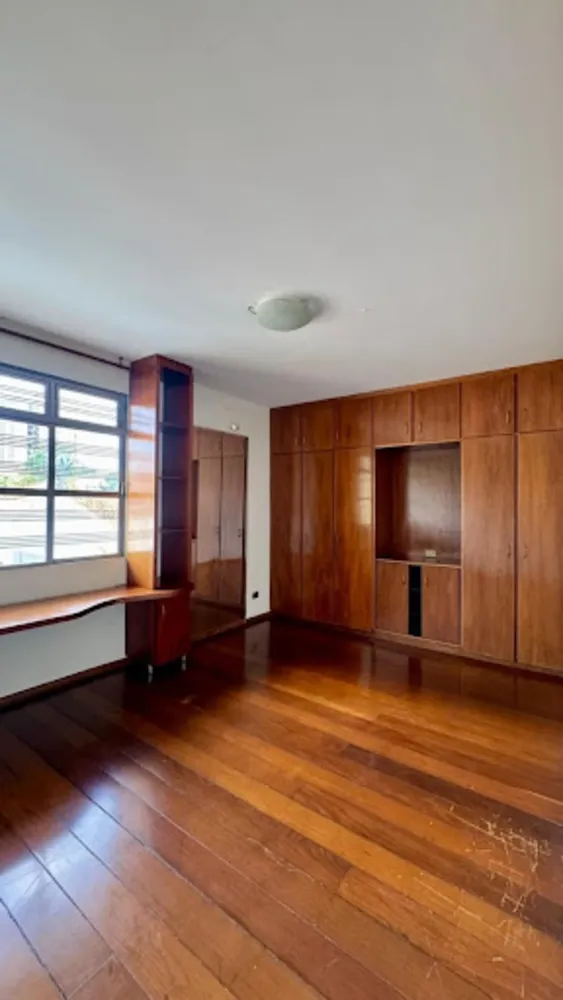 Casa, 4 quartos, 440 m² - Foto 11