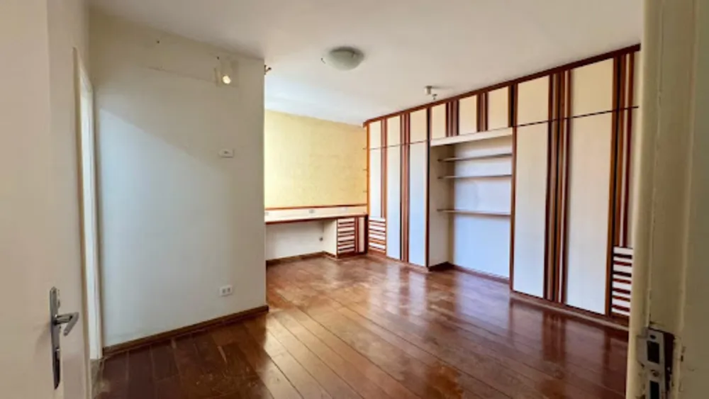 Casa, 4 quartos, 440 m² - Foto 7