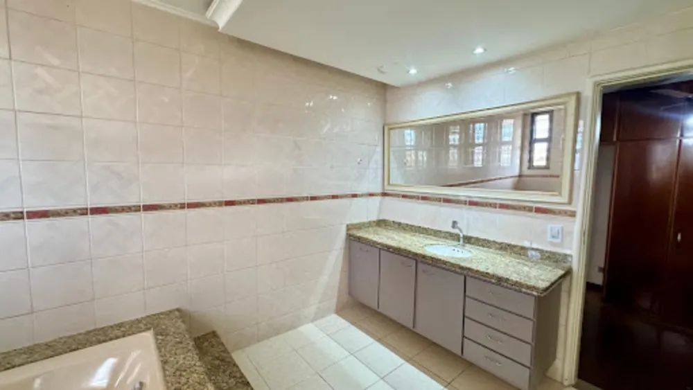 Casa, 4 quartos, 440 m² - Foto 13