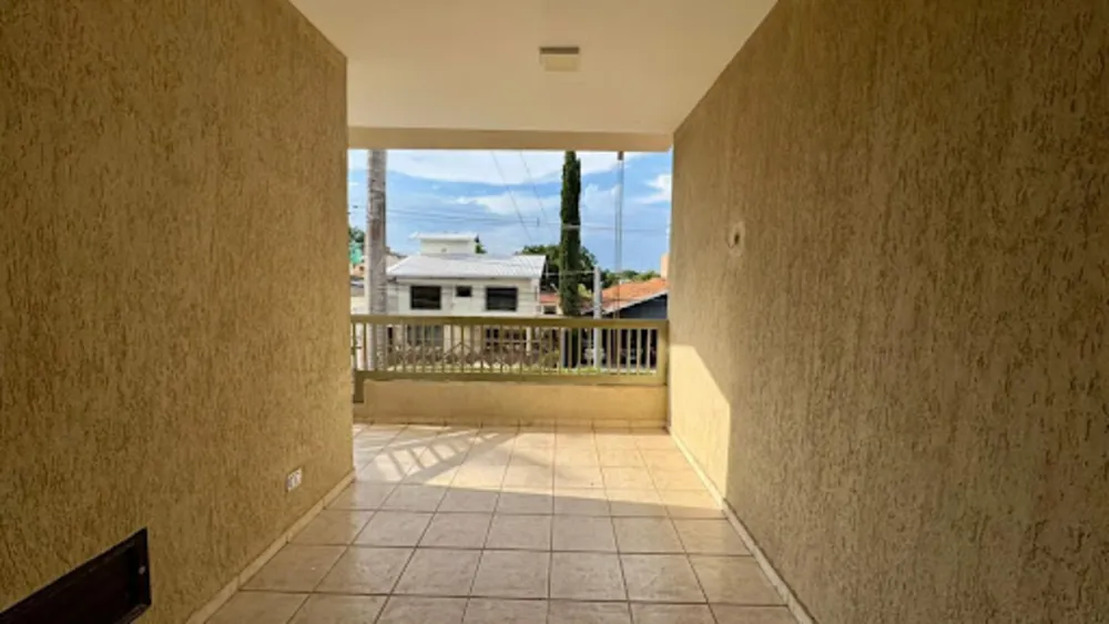 Casa, 4 quartos, 440 m² - Foto 8