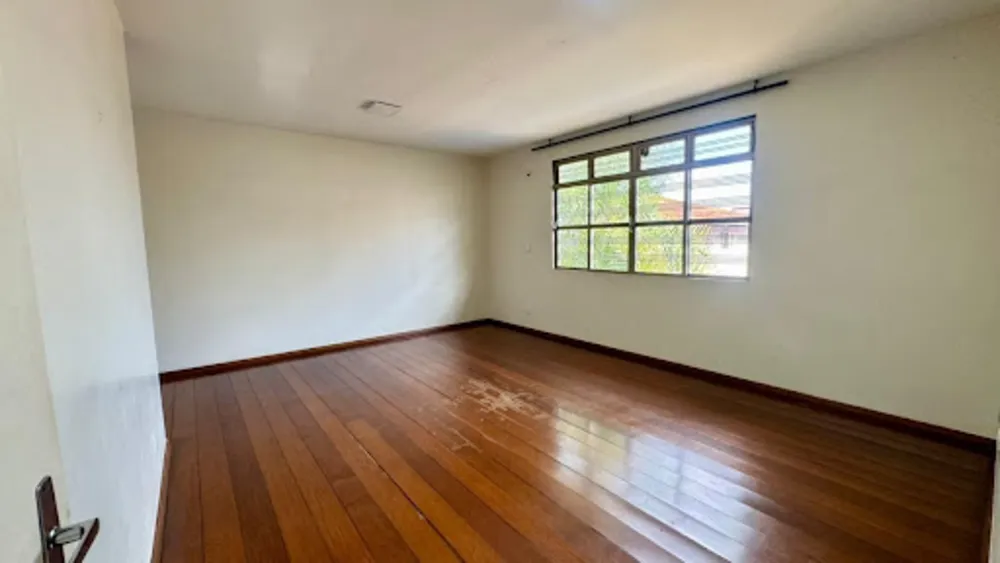 Casa, 4 quartos, 440 m² - Foto 14
