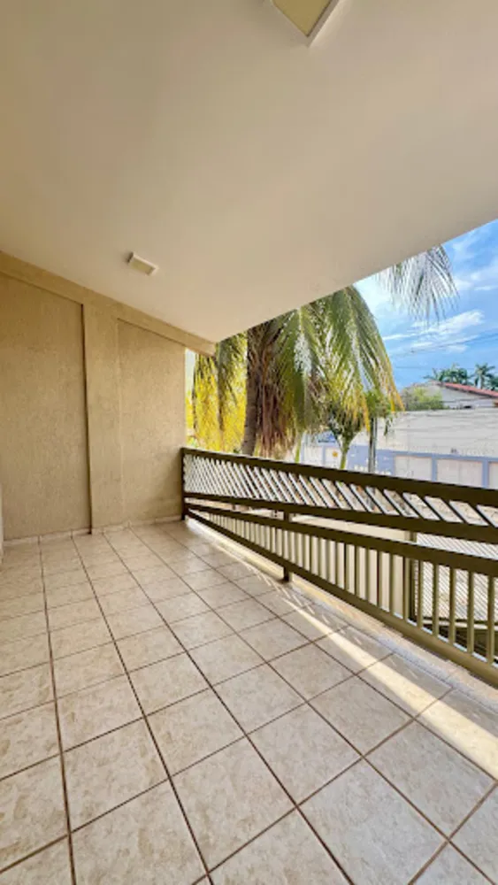 Casa, 4 quartos, 440 m² - Foto 9