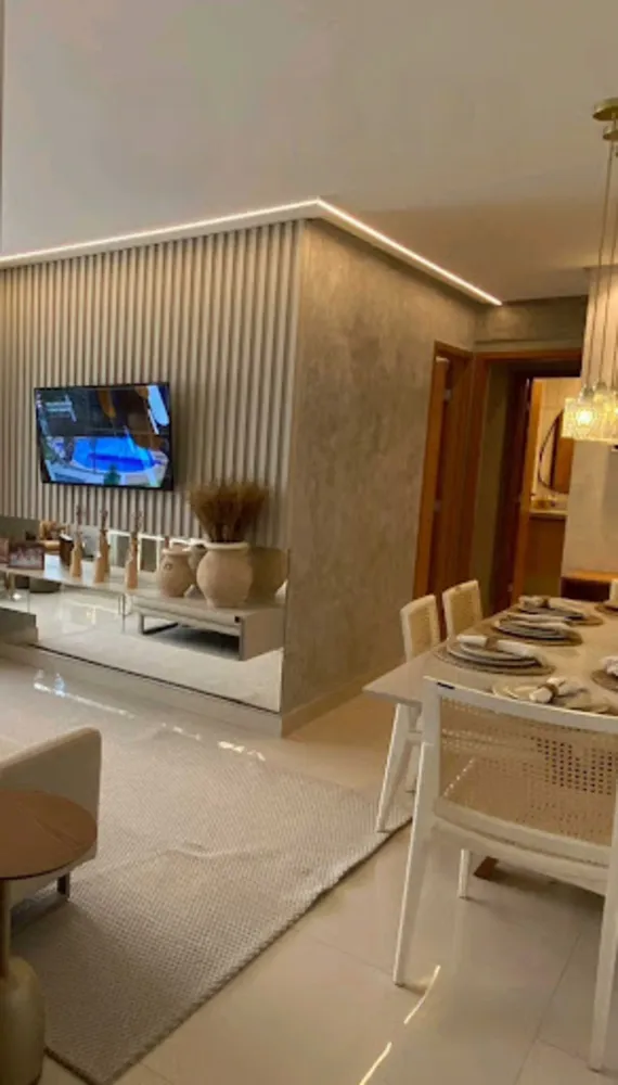 Apartamento, 2 quartos, 61 m² - Foto 9