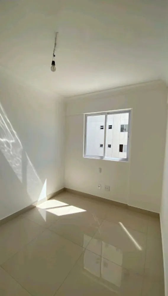 Apartamento, 2 quartos, 61 m² - Foto 6