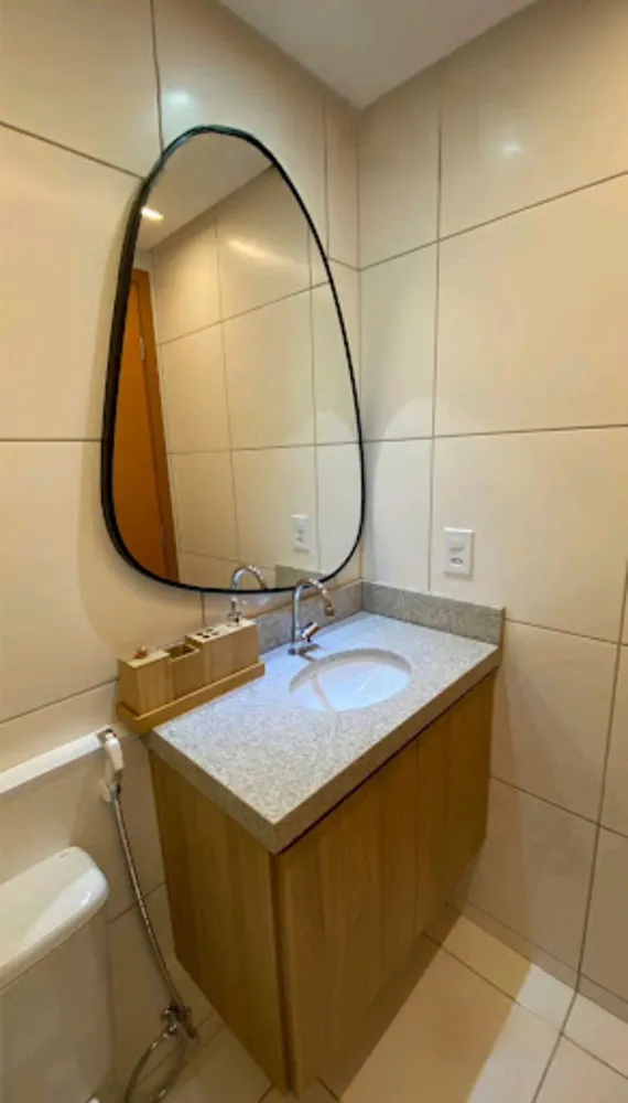 Apartamento, 2 quartos, 61 m² - Foto 12