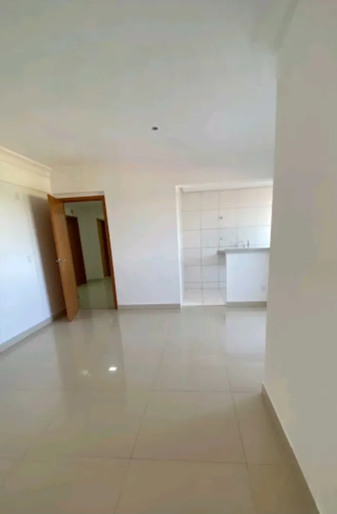 Apartamento, 2 quartos, 61 m² - Foto 3