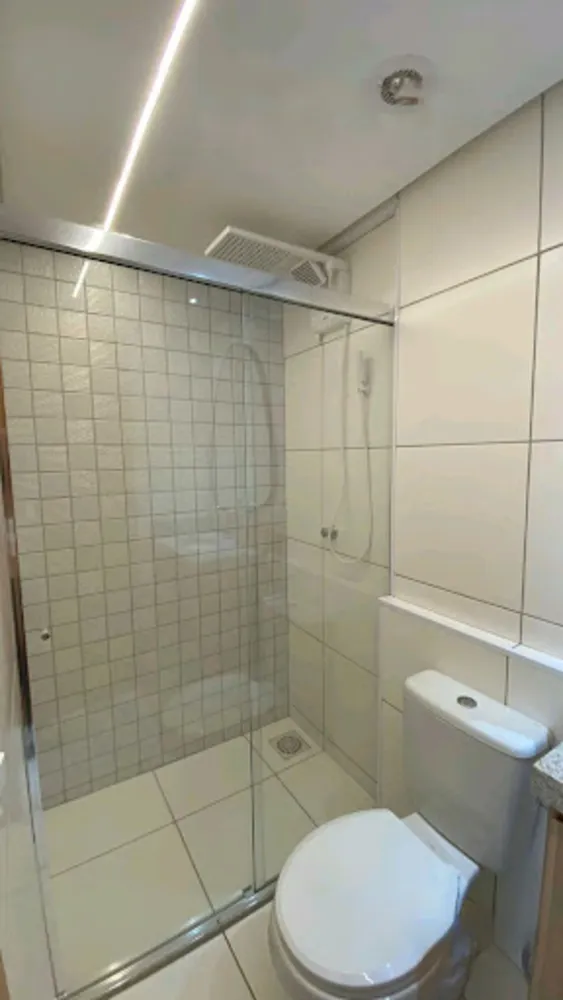 Apartamento, 2 quartos, 61 m² - Foto 14