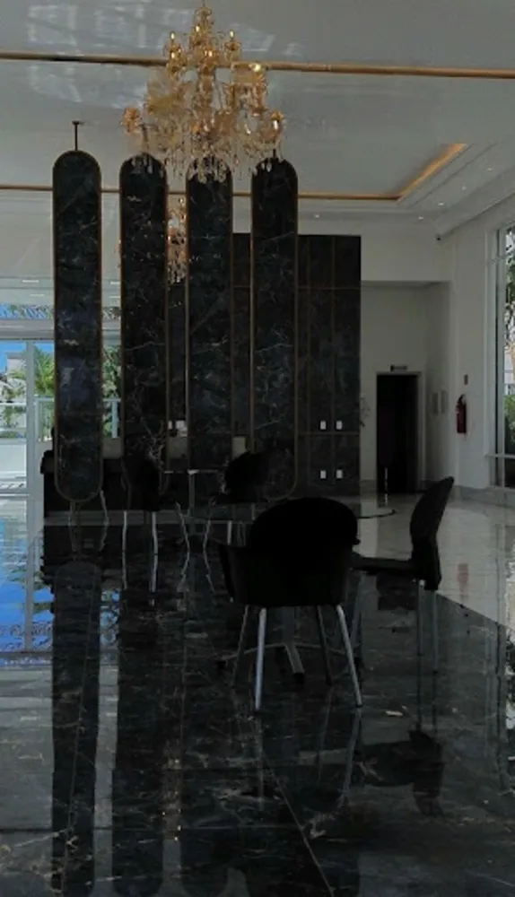 Apartamento, 2 quartos, 61 m² - Foto 2