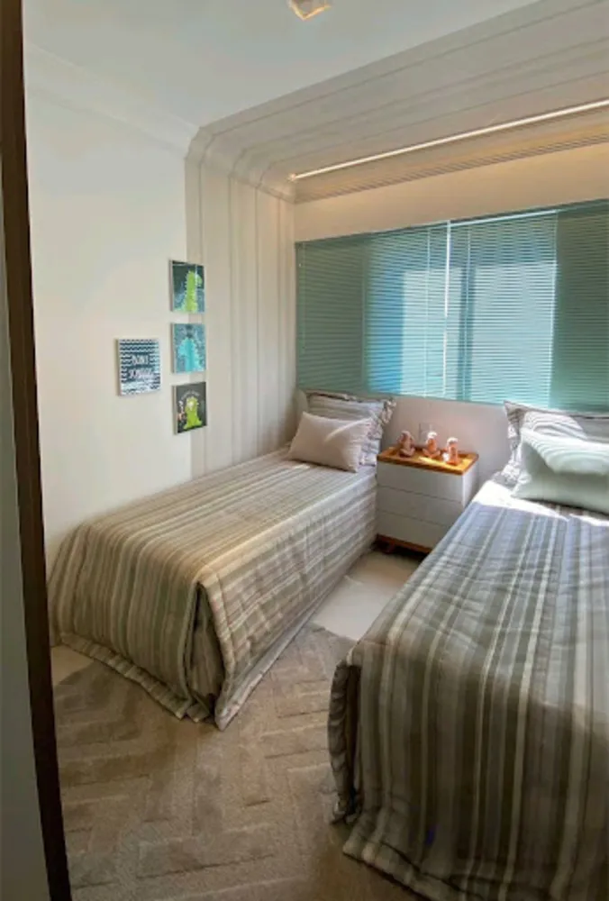 Apartamento, 2 quartos, 61 m² - Foto 13