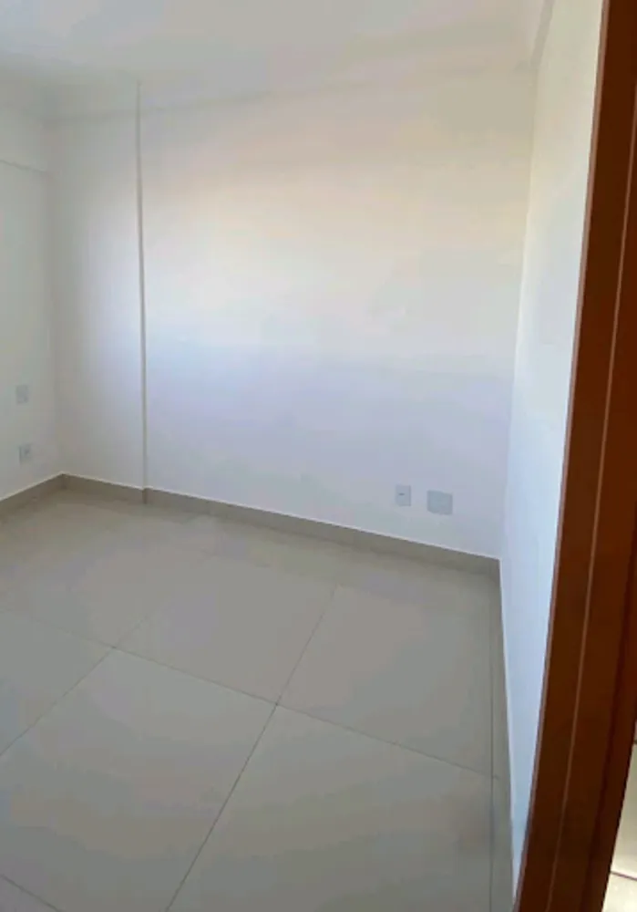 Apartamento, 2 quartos, 61 m² - Foto 7