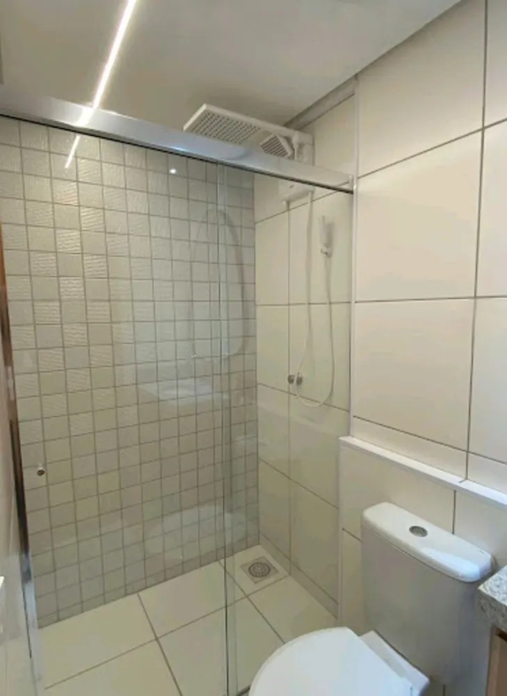 Apartamento, 2 quartos, 61 m² - Foto 8