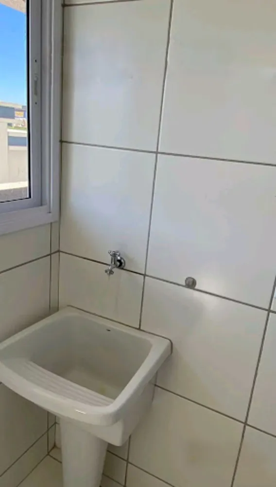 Apartamento, 2 quartos, 61 m² - Foto 5