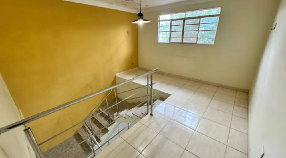 Casa, 3 quartos, 165 m² - Foto 12