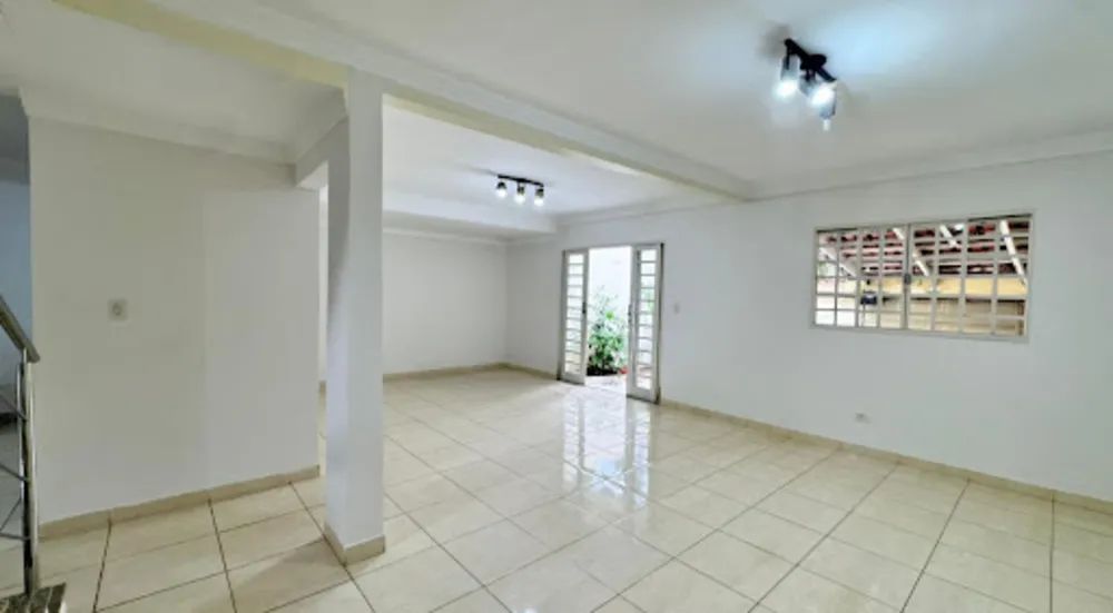 Casa, 3 quartos, 165 m² - Foto 8