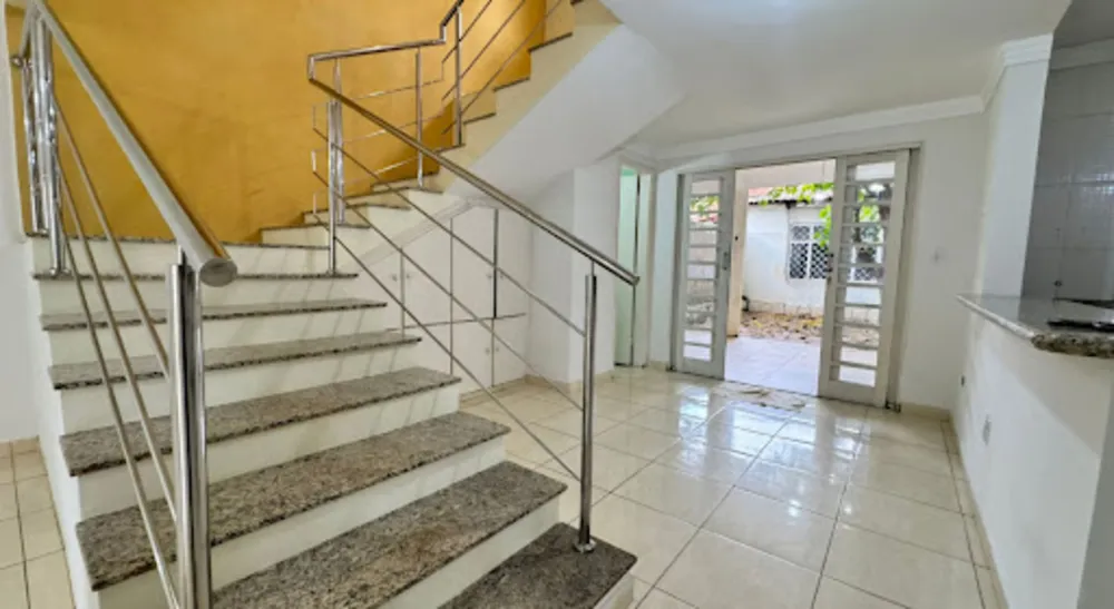 Casa, 3 quartos, 165 m² - Foto 11