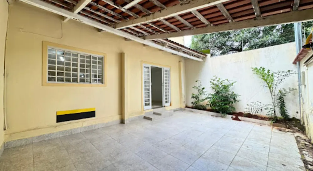 Casa, 3 quartos, 165 m² - Foto 5