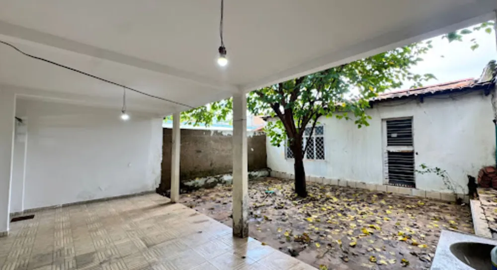 Casa, 3 quartos, 165 m² - Foto 20