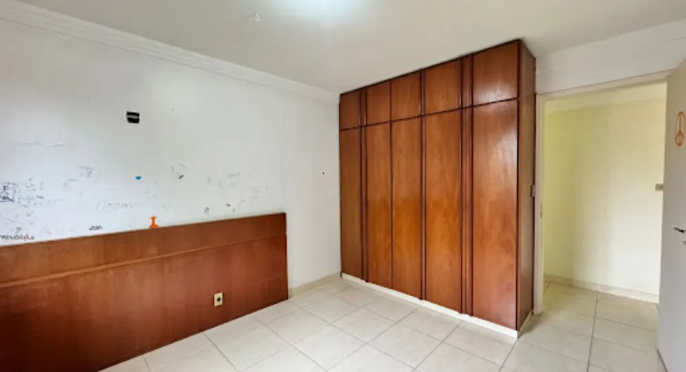 Casa, 3 quartos, 165 m² - Foto 14