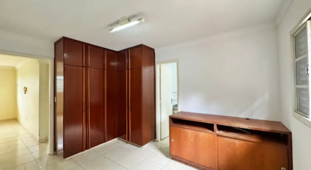 Casa, 3 quartos, 165 m² - Foto 16