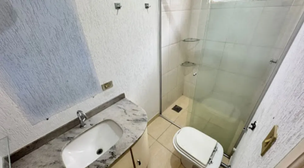 Casa, 3 quartos, 165 m² - Foto 17