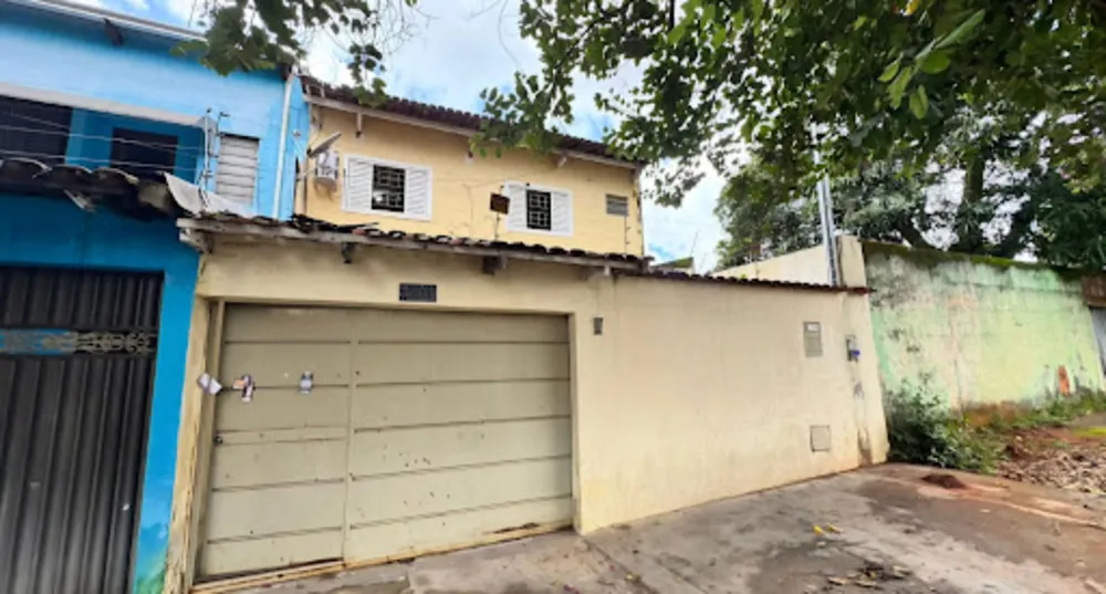 Casa, 3 quartos, 165 m² - Foto 4