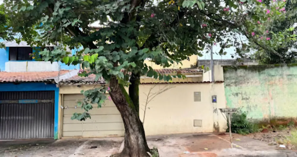 Casa, 3 quartos, 165 m² - Foto 3