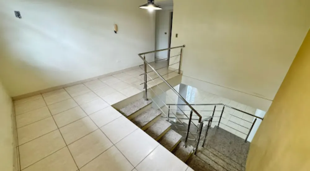 Casa, 3 quartos, 165 m² - Foto 13