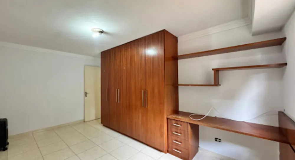 Casa, 3 quartos, 165 m² - Foto 18