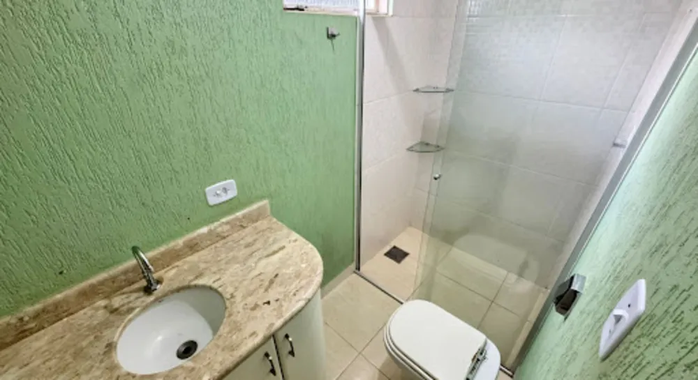 Casa, 3 quartos, 165 m² - Foto 15