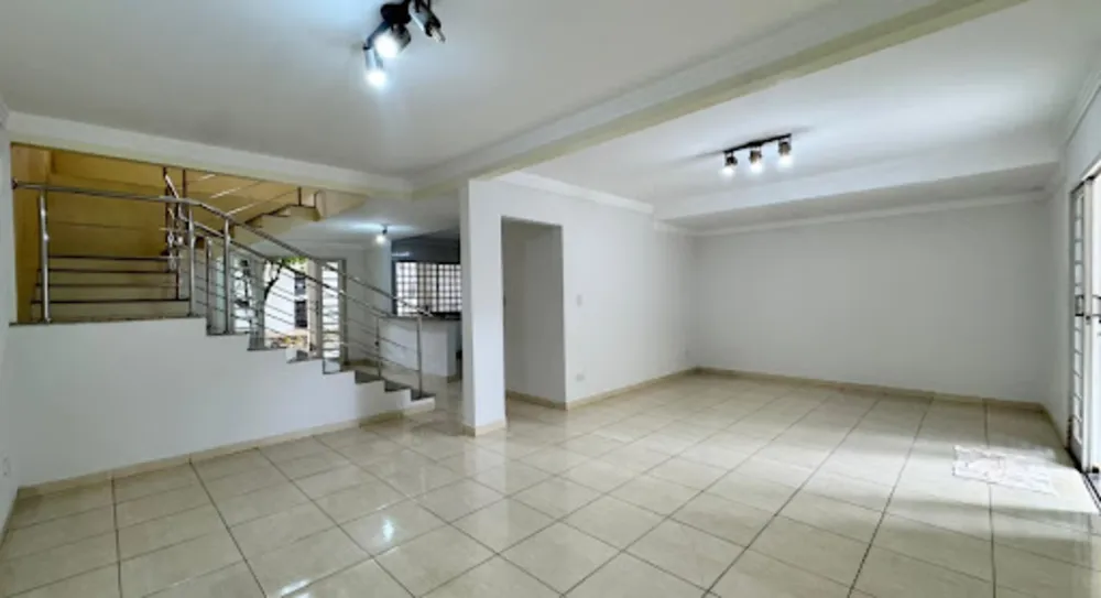 Casa, 3 quartos, 165 m² - Foto 7