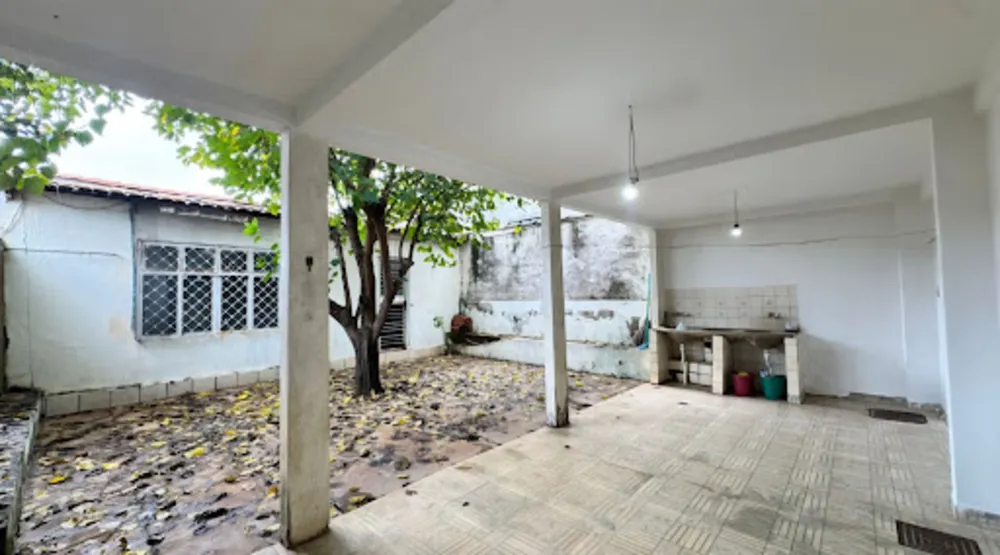 Casa, 3 quartos, 165 m² - Foto 19