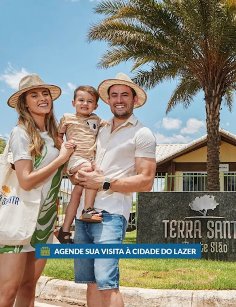 Terreno, 1000 m² - Foto 11