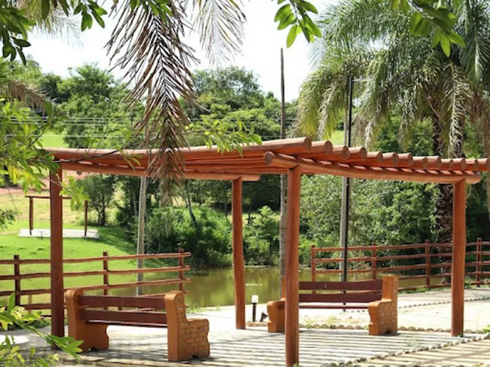 Terreno, 1000 m² - Foto 5