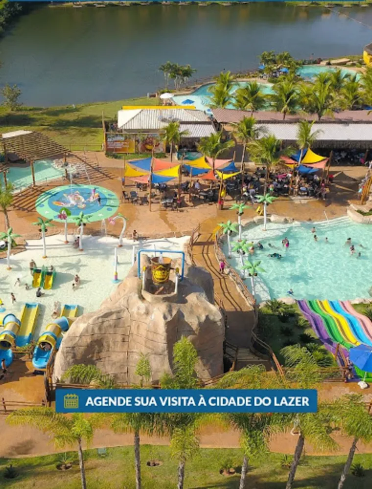 Terreno, 1000 m² - Foto 6