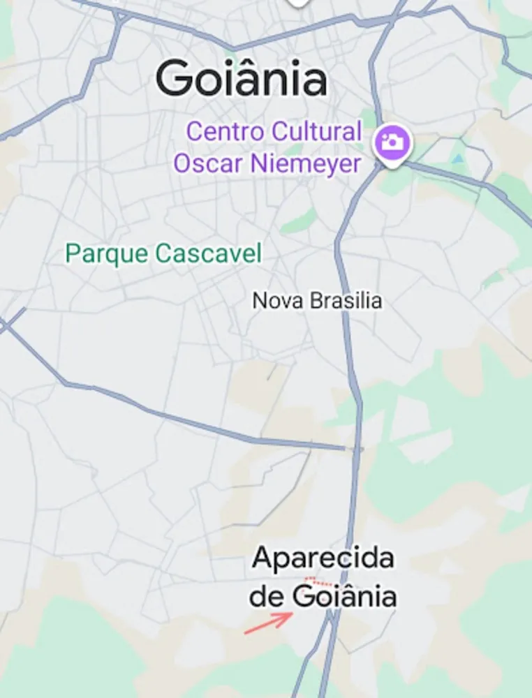 Casa, 3 quartos, 95 m² - Foto 8