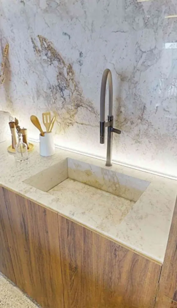 Apartamento, 1 quarto, 38 m² - Foto 4