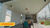 Casa, 2 quartos, 80 m² - Foto 2