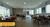 Casa, 2 quartos, 80 m² - Foto 4