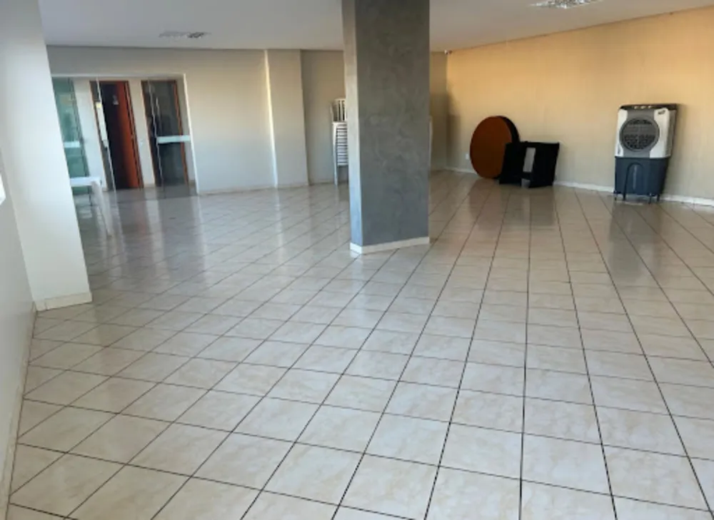 Apartamento, 2 quartos, 70 m² - Foto 17