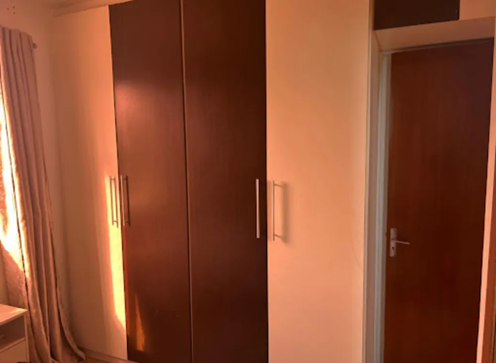 Apartamento, 2 quartos, 70 m² - Foto 13