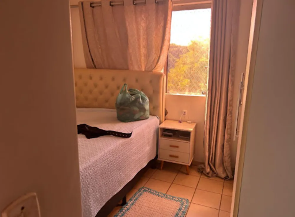 Apartamento, 2 quartos, 70 m² - Foto 12
