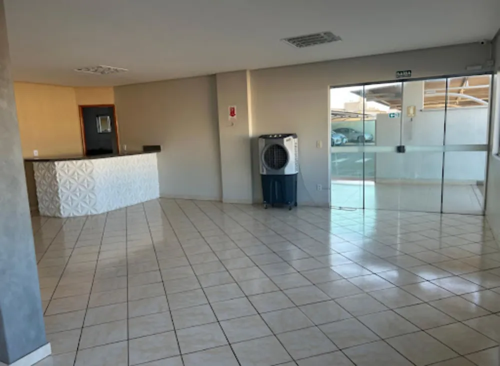 Apartamento, 2 quartos, 70 m² - Foto 16
