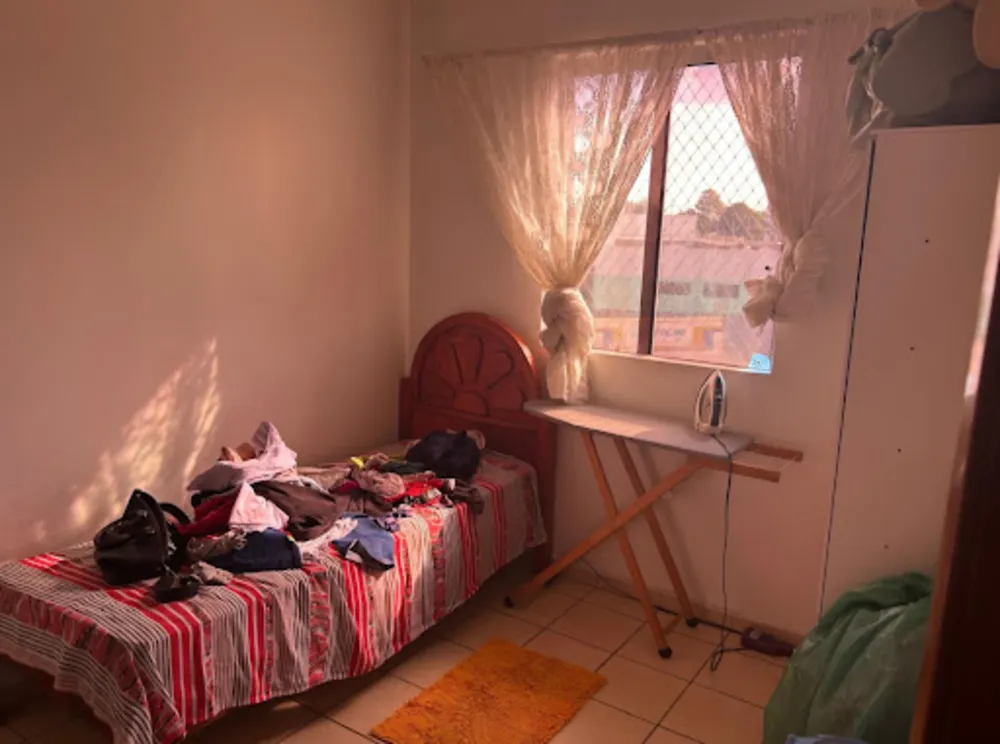 Apartamento, 2 quartos, 70 m² - Foto 8