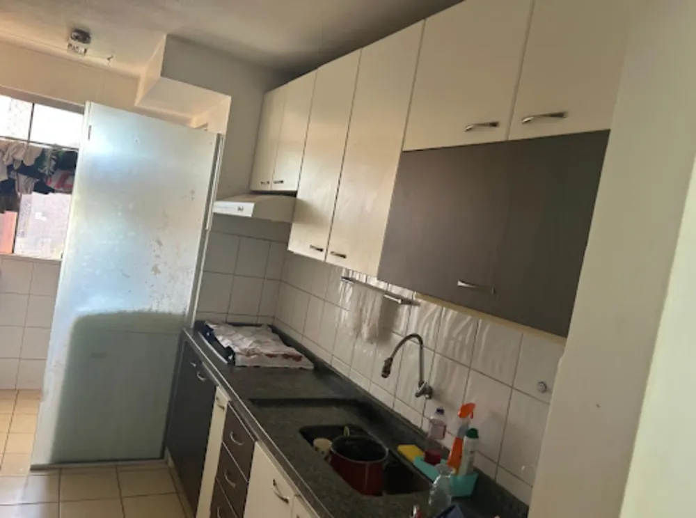 Apartamento, 2 quartos, 70 m² - Foto 7