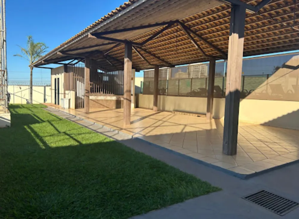 Apartamento, 2 quartos, 70 m² - Foto 18