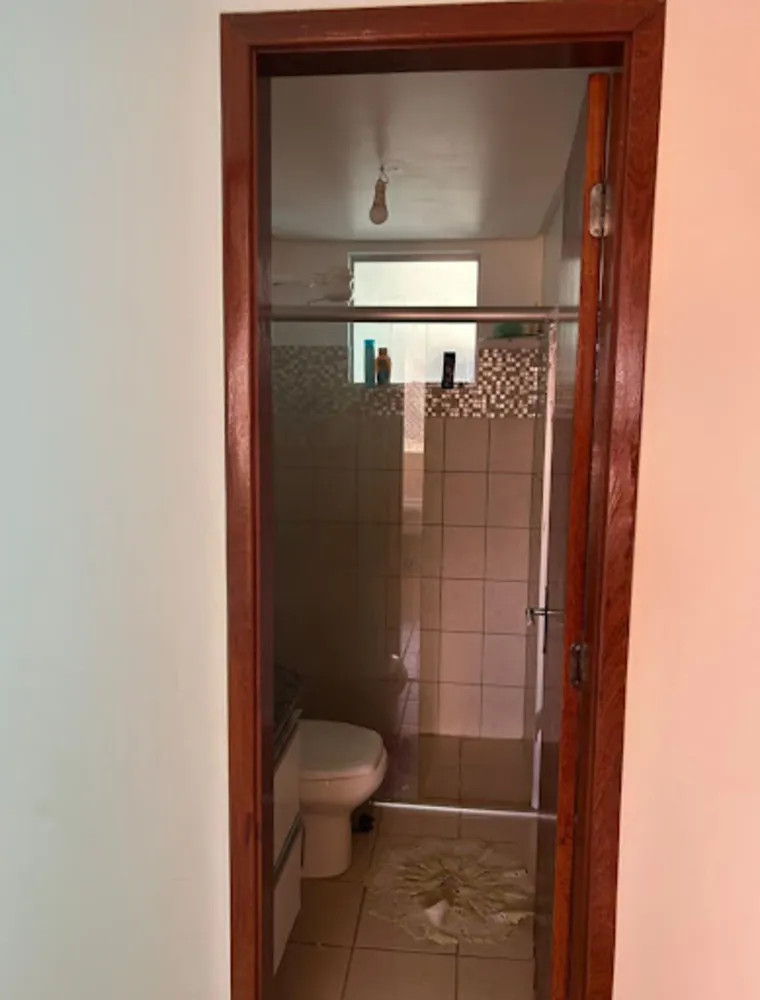 Apartamento, 2 quartos, 70 m² - Foto 9