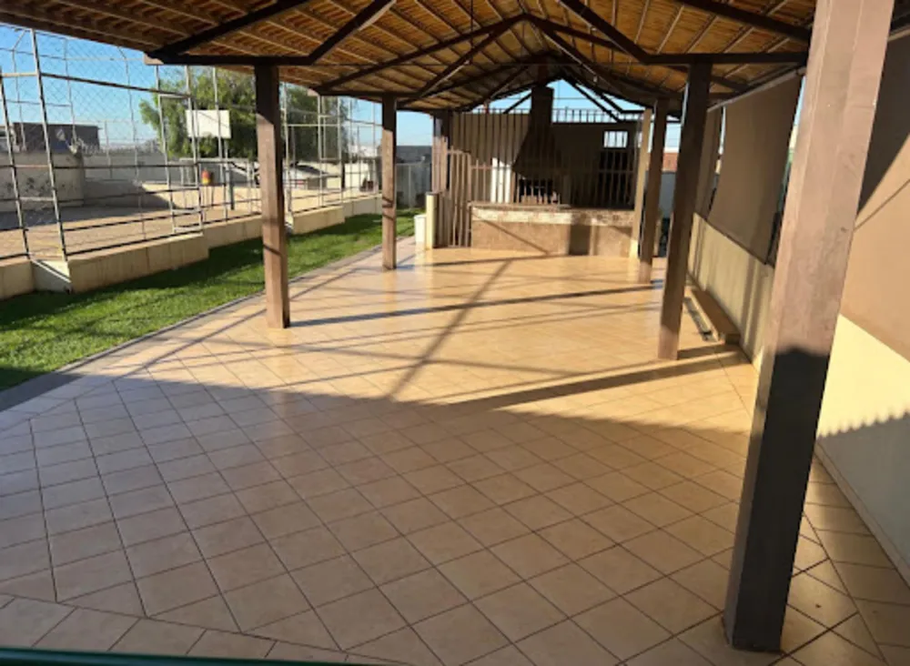 Apartamento, 2 quartos, 70 m² - Foto 19