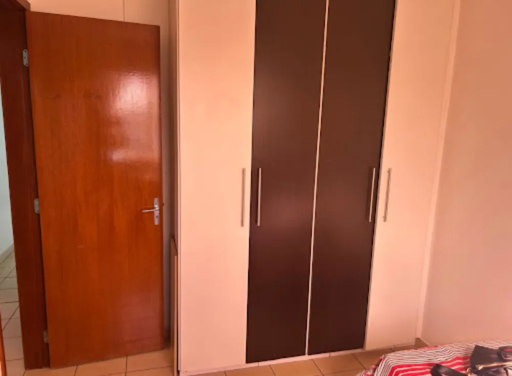 Apartamento, 2 quartos, 70 m² - Foto 10