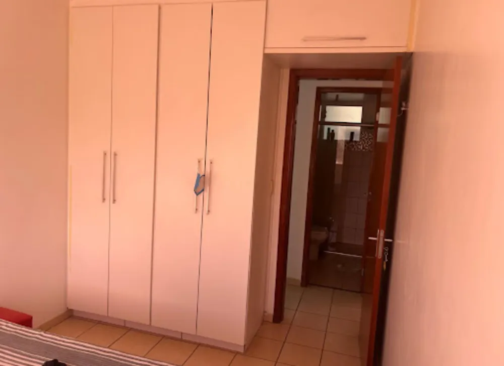 Apartamento, 2 quartos, 70 m² - Foto 11
